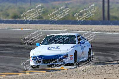 media/Feb-18-2024-Nasa AZ (Sun) [[891db5b212]]/6-Race Group B/Session 1 Bowl Exit/